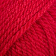 Alaska 10 - rojo-1