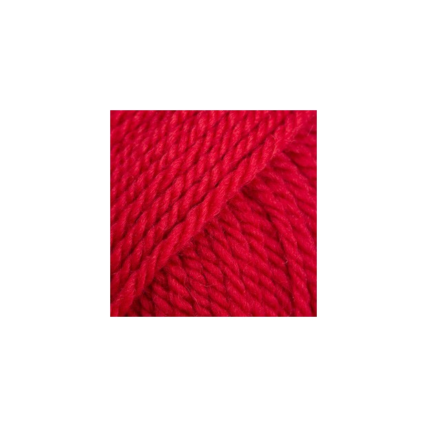 Alaska 10 - rojo-1