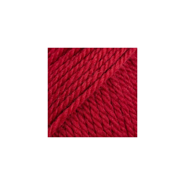 Alaska 11 - rojo oscuro-1
