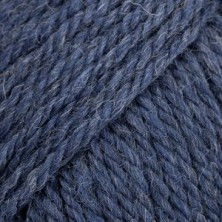 Alaska 37 - azul oscuro-1