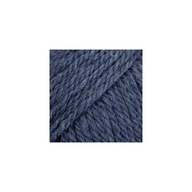 Alaska 37 - azul oscuro-1