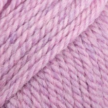 Alaska 40 - rosado lavanda