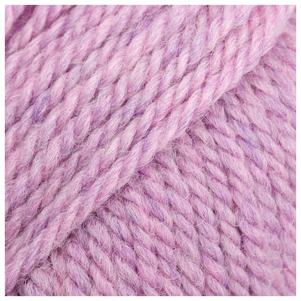 Alaska 40 - rosado lavanda