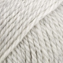 Alaska 63 - gris perla-1