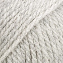 Alaska 63 - gris perla-2