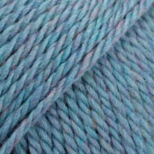 Alaska 72 - azul pavo-1
