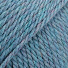 Alaska 72 - azul pavo-2