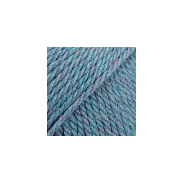 Alaska 72 - azul pavo-2