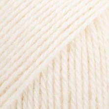 Alpaca 0100 - blanco hueso-1