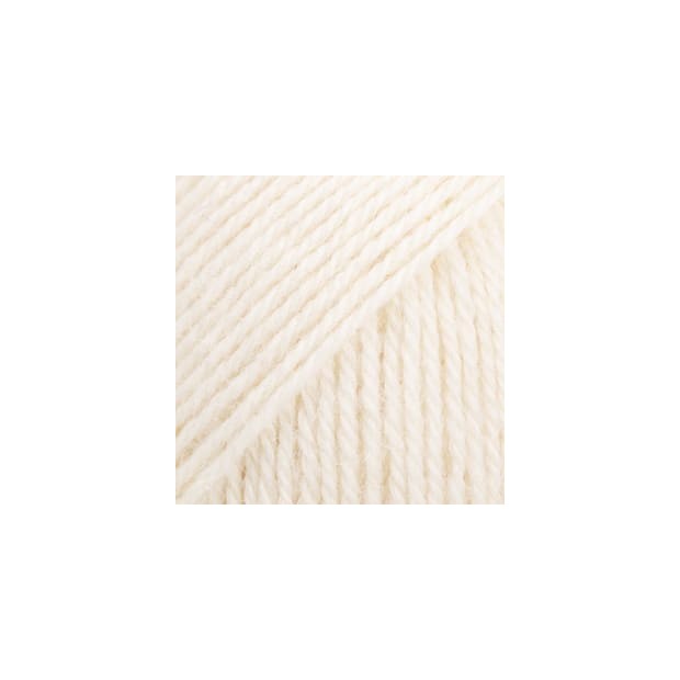 Alpaca 0100 - blanco hueso-1