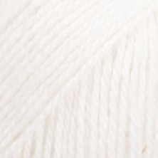 Alpaca 0101 - blanco-1