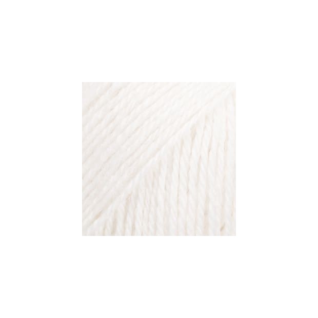 Alpaca 0101 - blanco-1