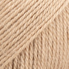 Alpaca 0302 - camello
