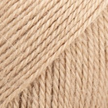 Alpaca 0302 - camello-1