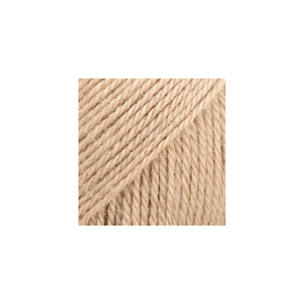 Alpaca 0302 - camello-1