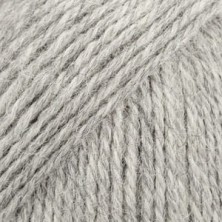 Alpaca 0501 - gris claro-1