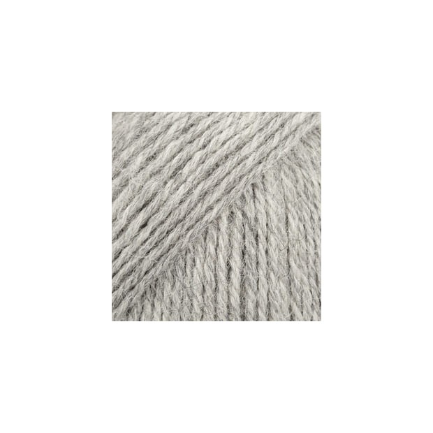 Alpaca 0501 - gris claro-1