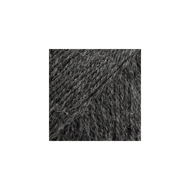 Alpaca 0506 - gris oscuro-1