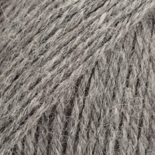 Alpaca 0517 - gris medio-1