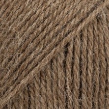 Alpaca 0607 - café-1