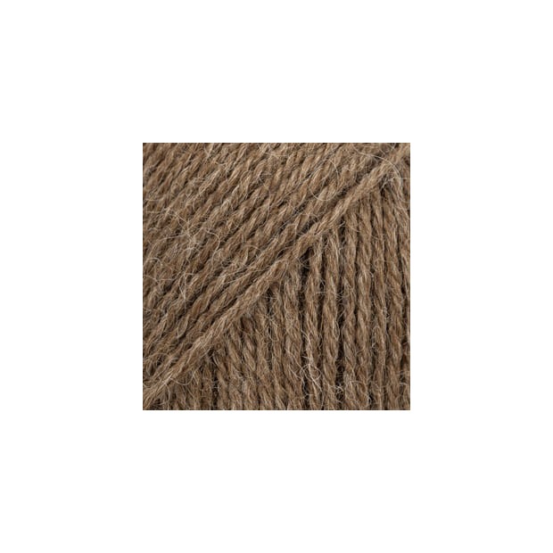 Alpaca 0607 - café-1