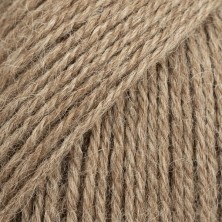 Alpaca 0618 - nougat
