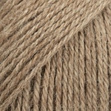 Alpaca 0618 - nougat-1