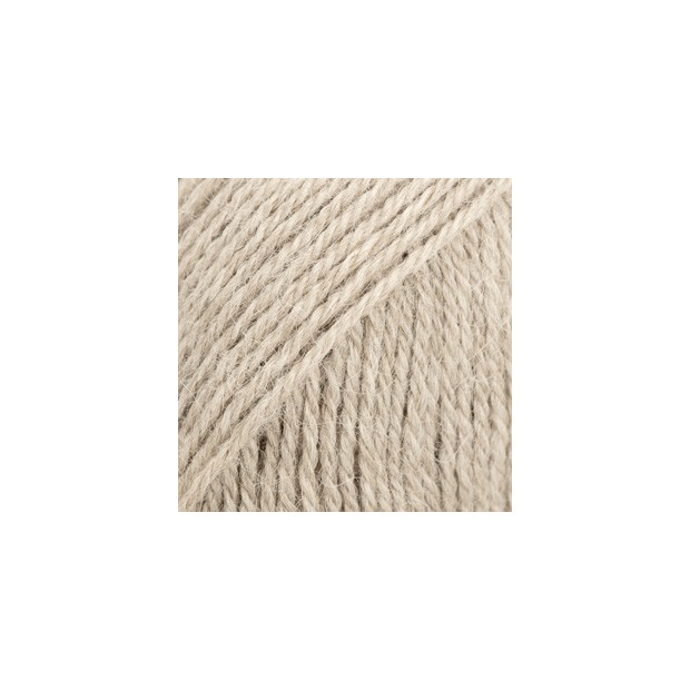 Alpaca 2020 - nougat claro-1