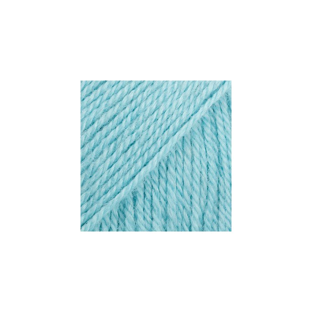 Alpaca 2917 - turquesa-1