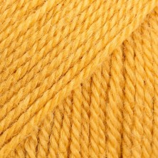 Alpaca 2923 - ocre