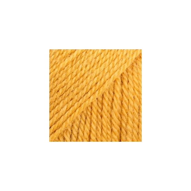 Alpaca 2923 - ocre-1