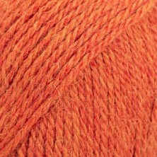 Alpaca 2925 - cobrizo-1
