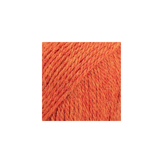 Alpaca 2925 - cobrizo-1