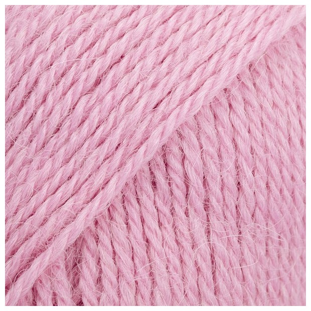 Alpaca 3720 - rosa silvestre