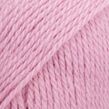 Alpaca 3720 - rosa silvestre-1