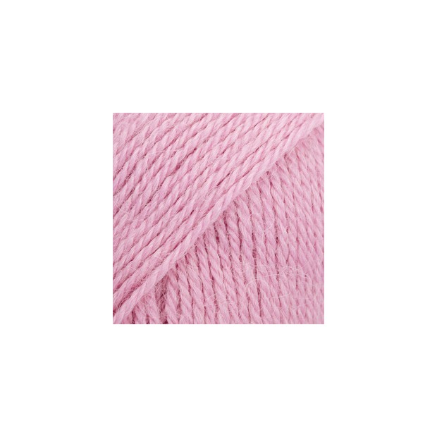 Alpaca 3720 - rosa silvestre-1