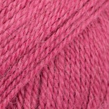 Alpaca 3770 - rosa frambuesa