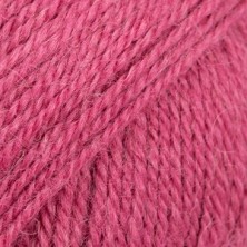 Alpaca 3770 - rosa frambuesa-1
