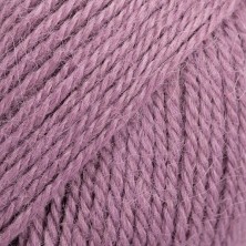 Alpaca 3800 - malva
