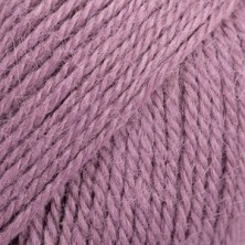 Alpaca 3800 - malva-1