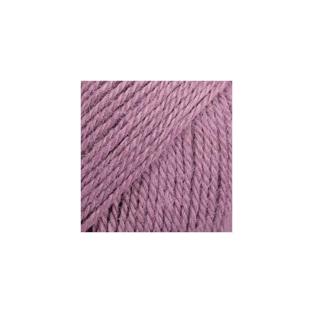 Alpaca 3800 - malva-1
