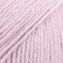 Alpaca 4010 - lavanda claro