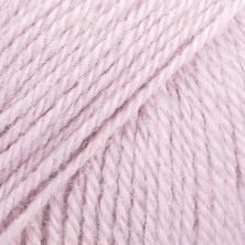 Alpaca 4010 - lavanda claro-1