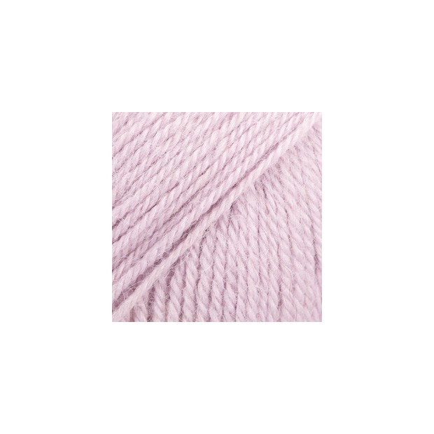 Alpaca 4010 - lavanda claro-1