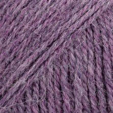 Alpaca 4434 - amatista