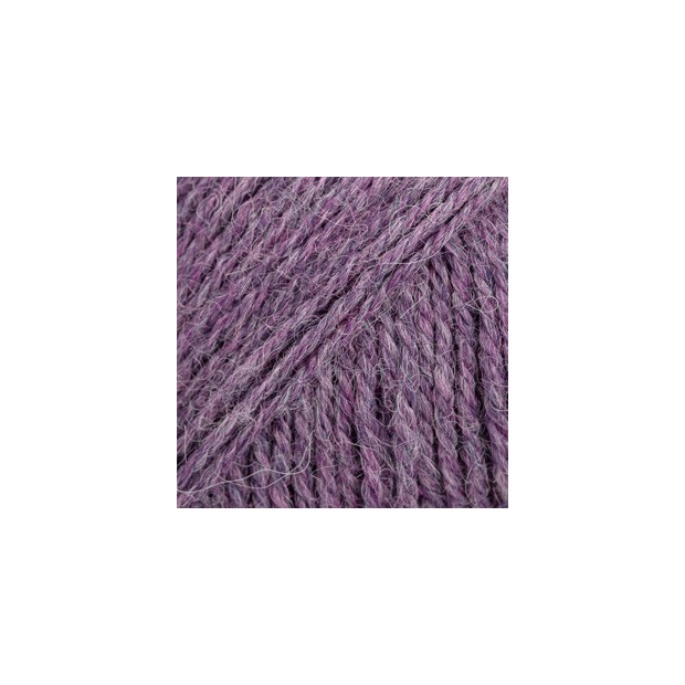 Alpaca 4434 - amatista-1