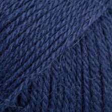 Alpaca 5575 - azul marino-1