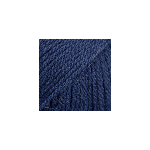 Alpaca 5575 - azul marino-1