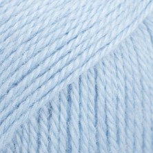 Alpaca 6205 - azul claro-1