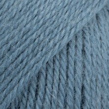 Alpaca 6309 - azul jeans-1